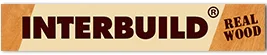 Interbuild logo