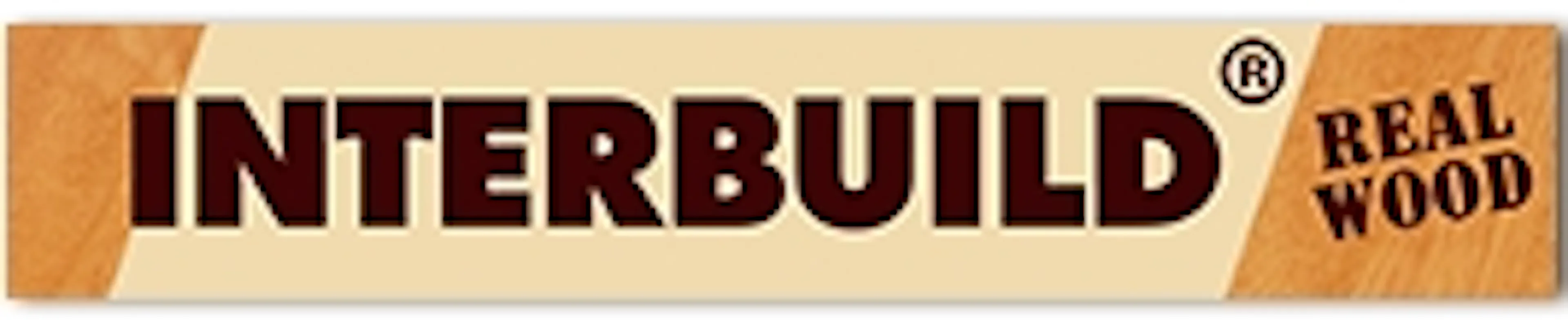 Interbuild logo