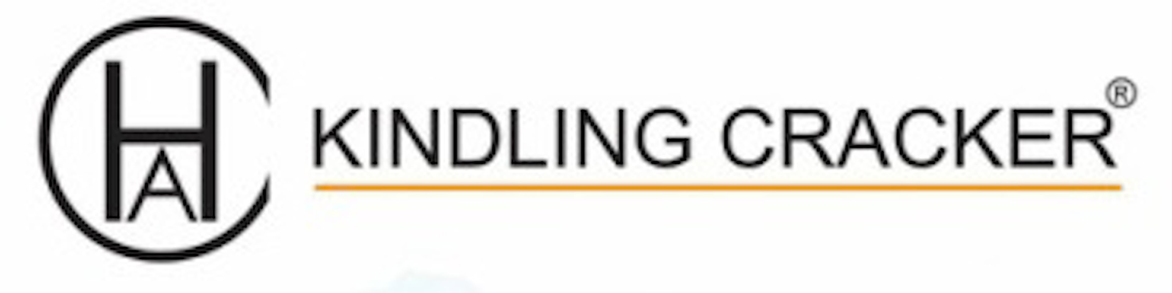 Kindling Cracker