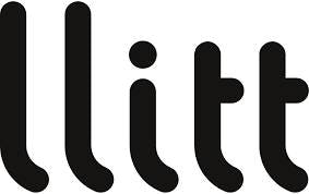 Llitt