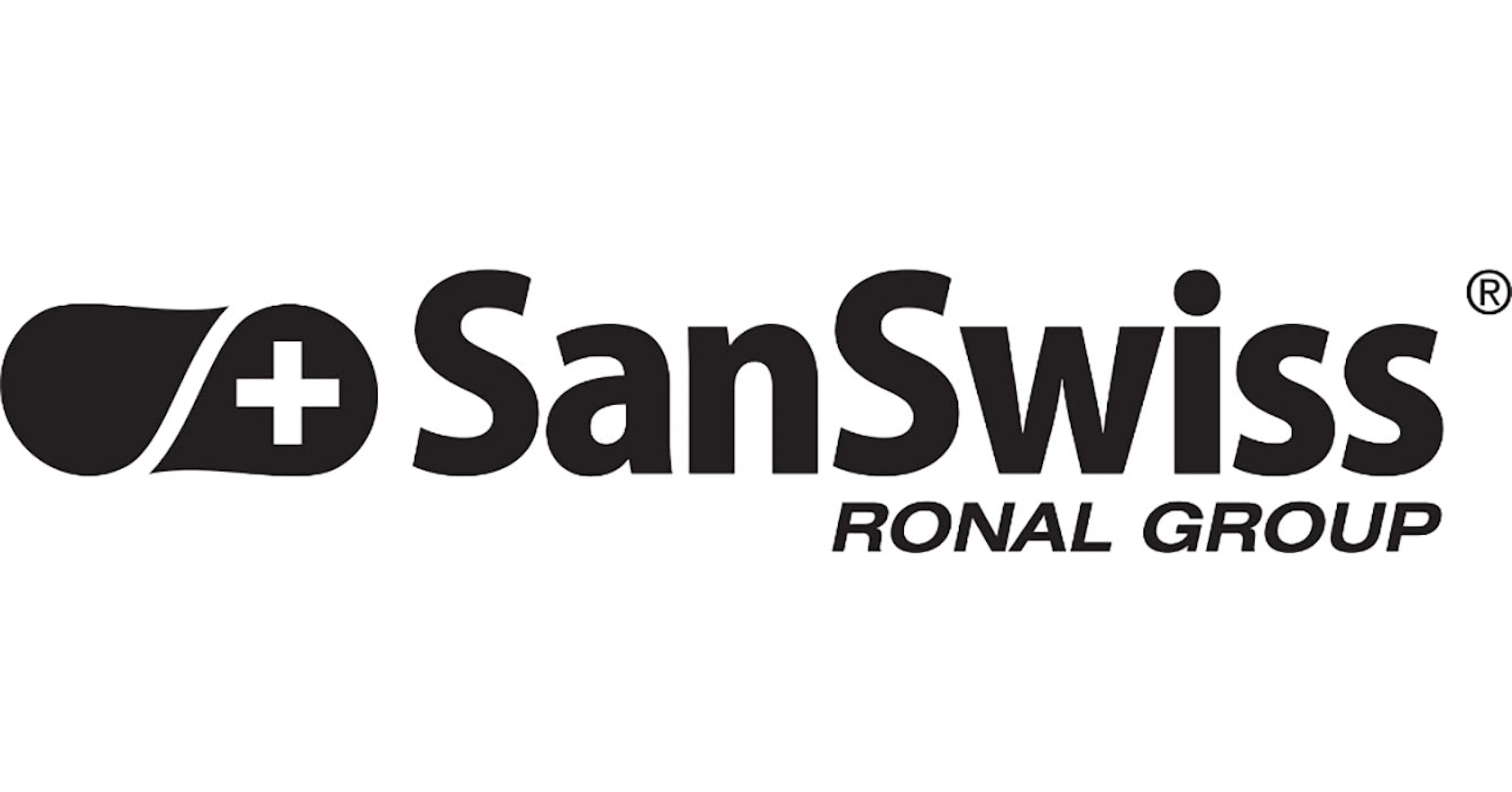 Sanswiss