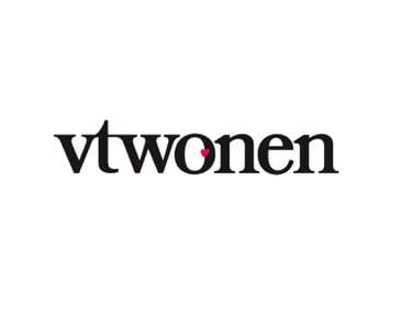 Vtwonen