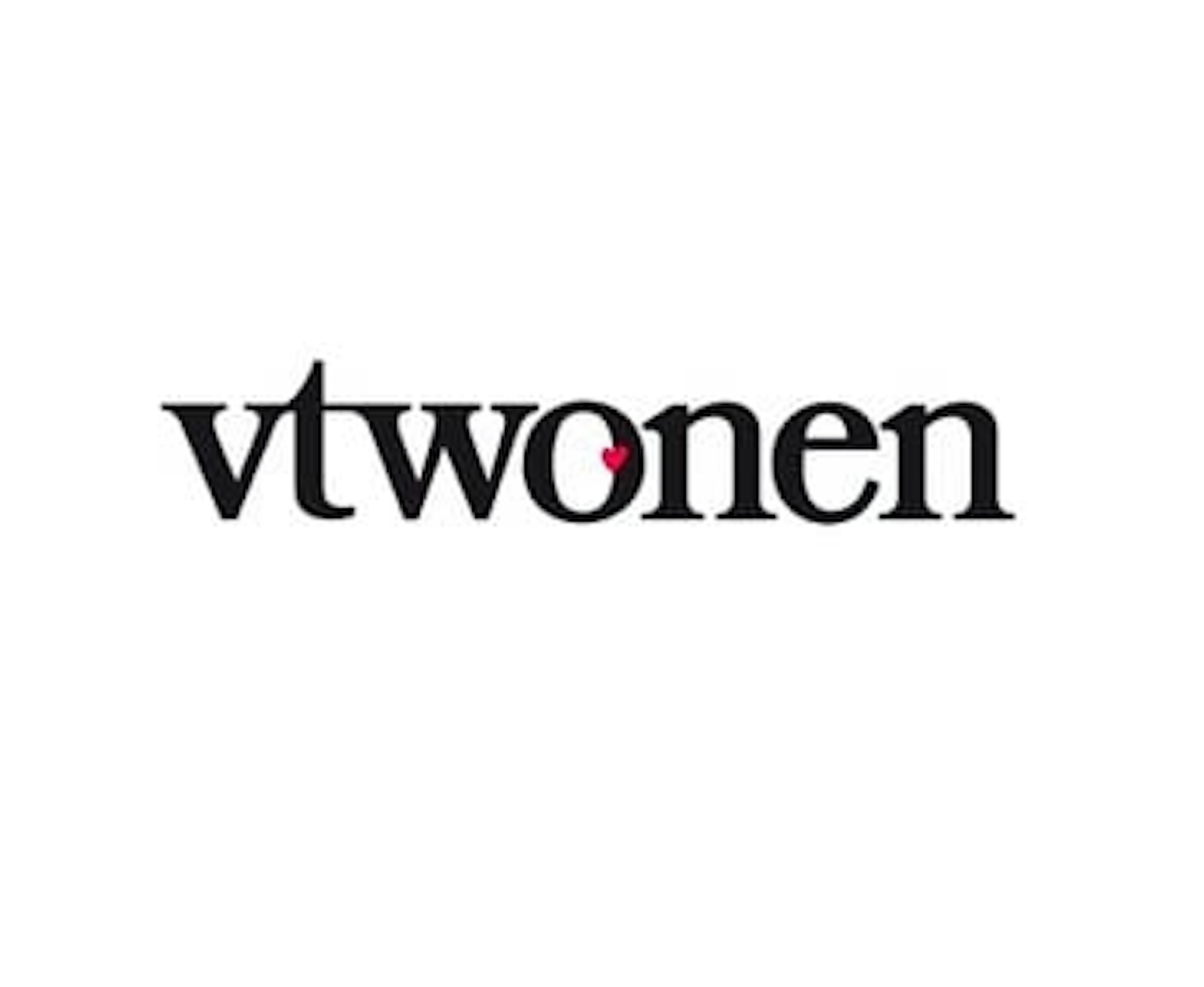 Vtwonen