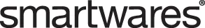 Smartwares logo