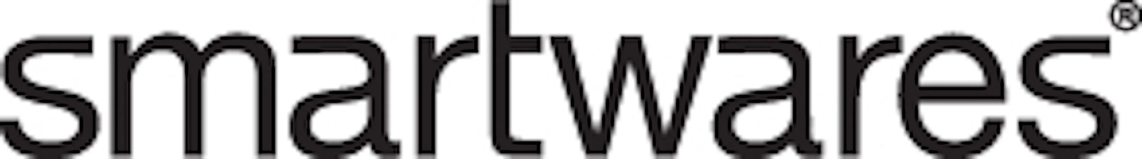 Smartwares logo
