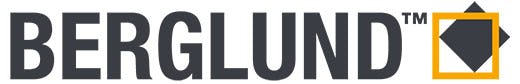Berglund