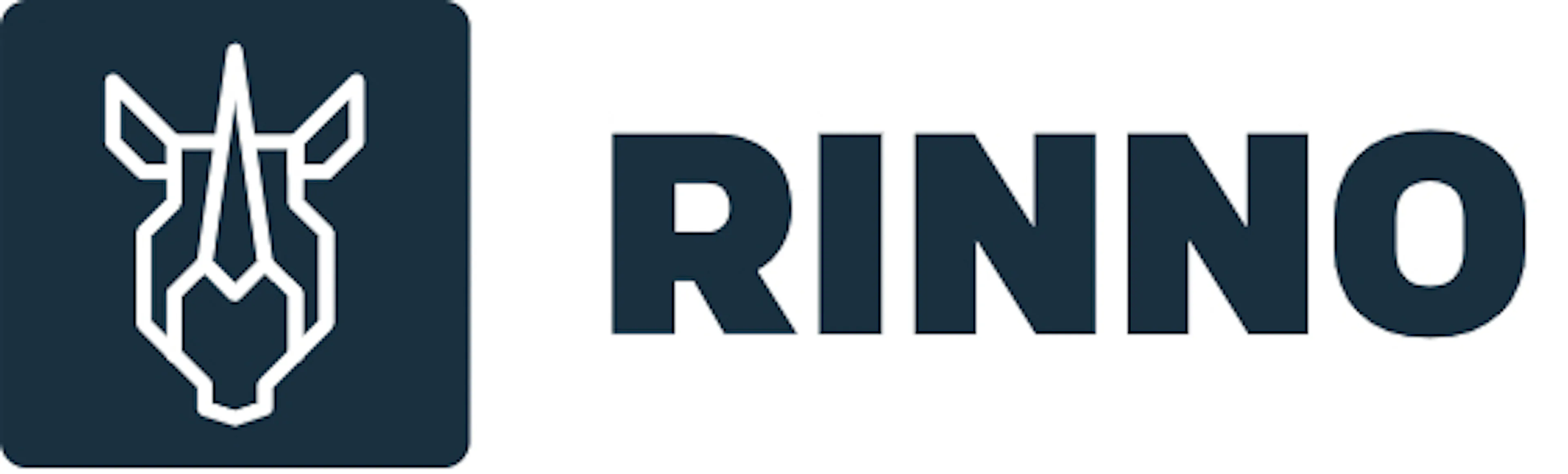 RINNO logo