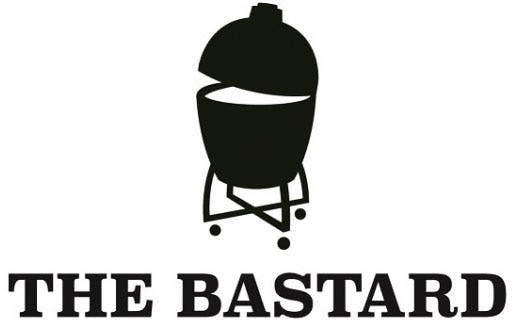 The Bastard