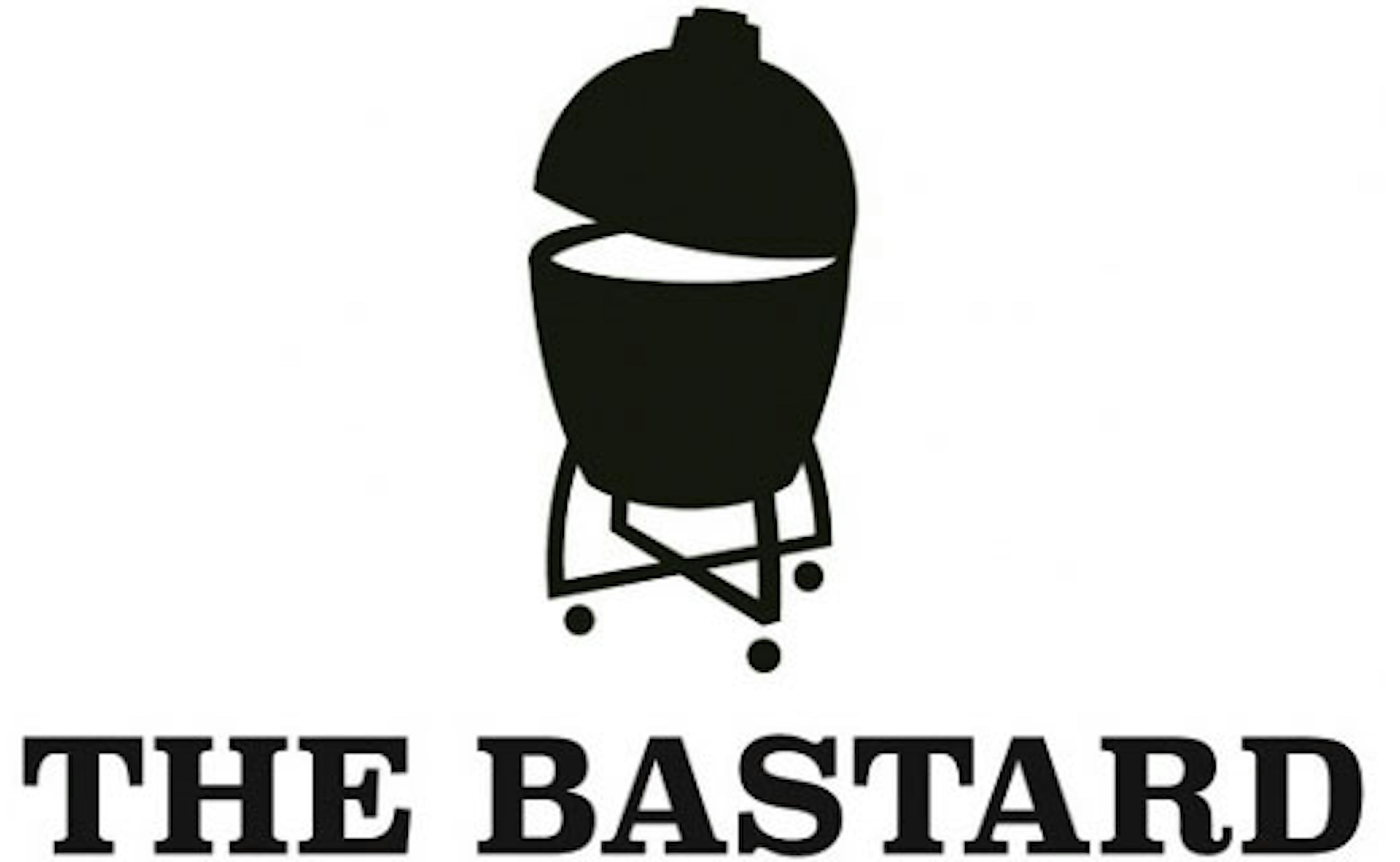 The Bastard