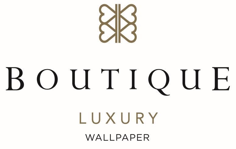 Boutique logo