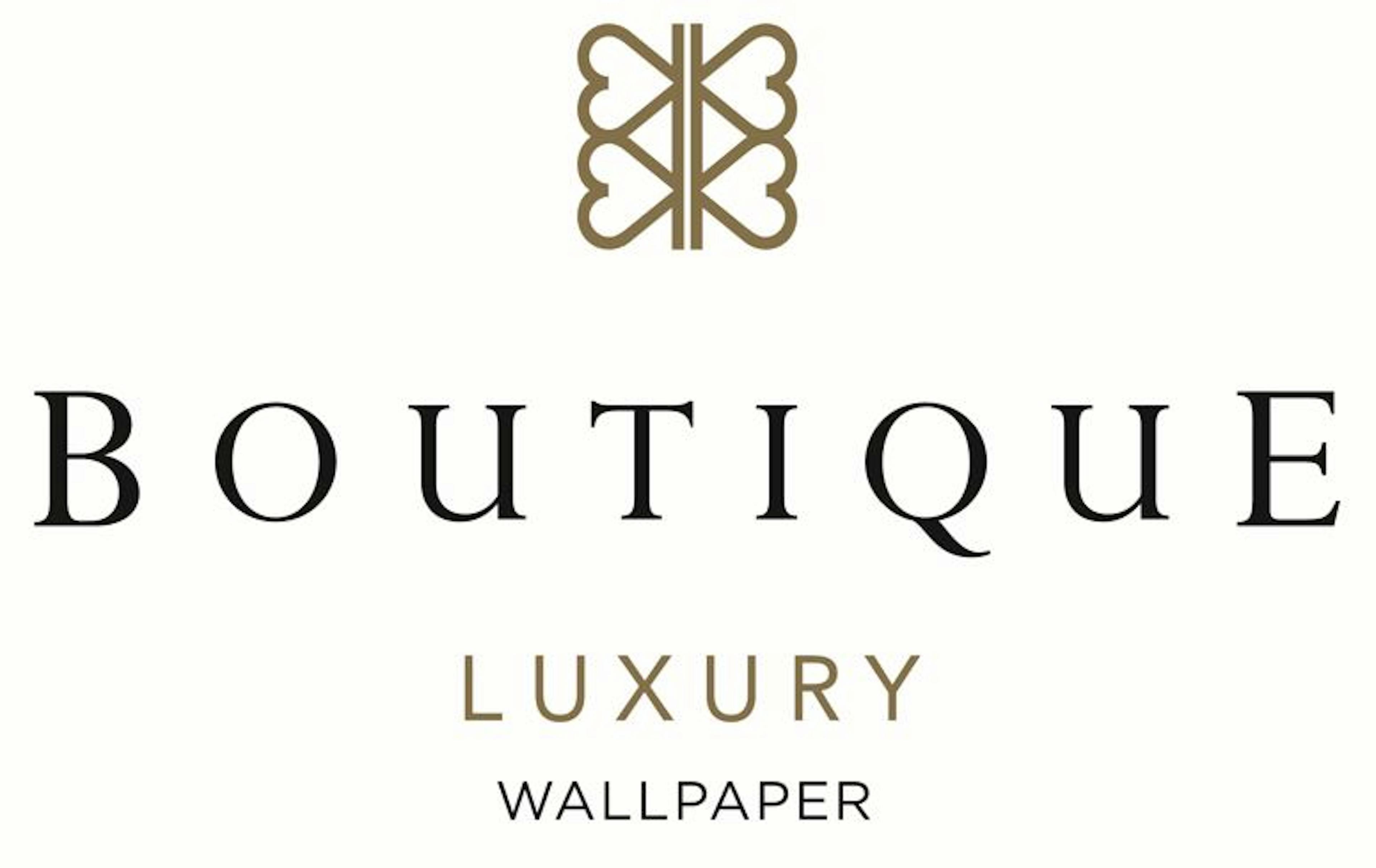 Boutique logo