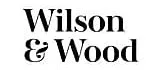 Wilson & Wood logo