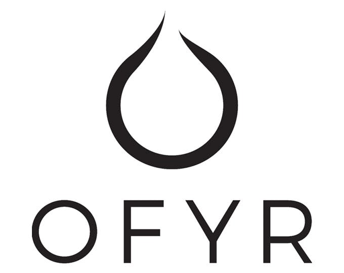OFYR