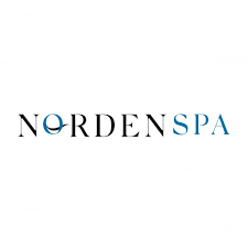 Nordenspa