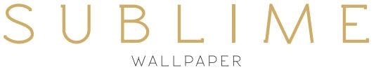 Sublime