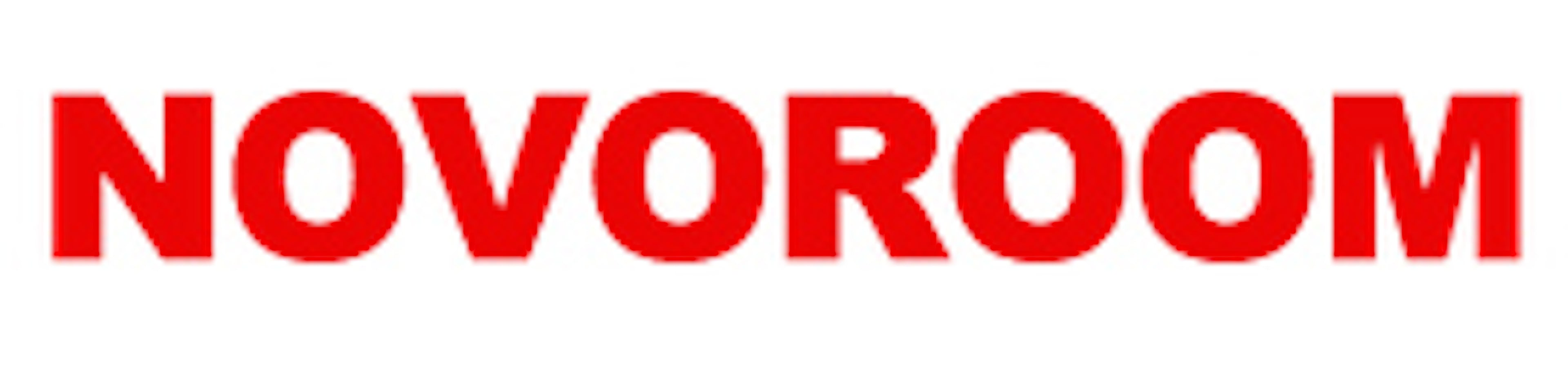 Novoroom