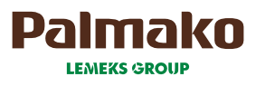 Palmako