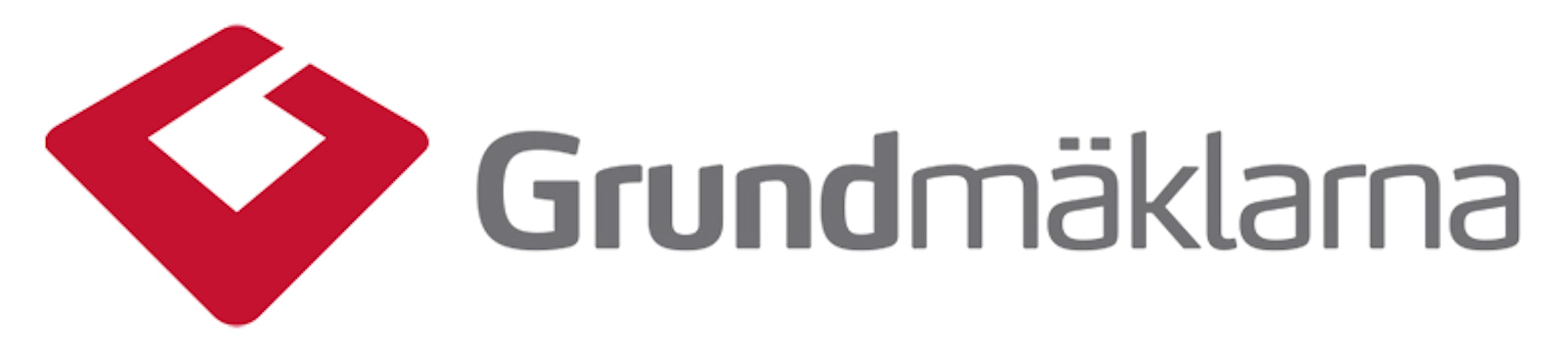 Grundmäklarna