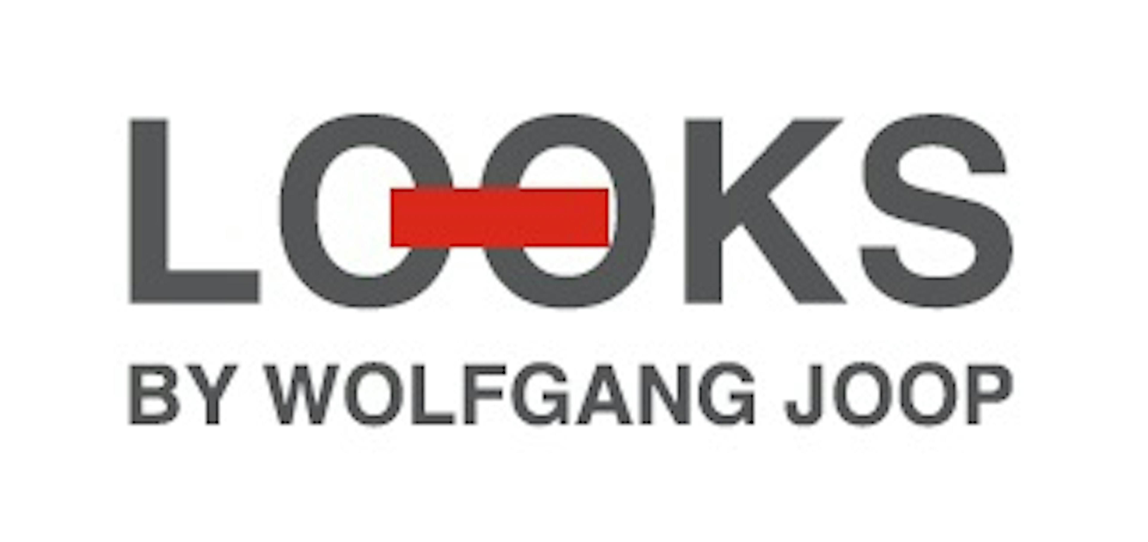 LOOKS by Wolfgang Joop