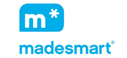 Madesmart