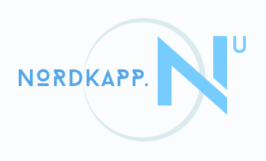 Nordkapp.NU