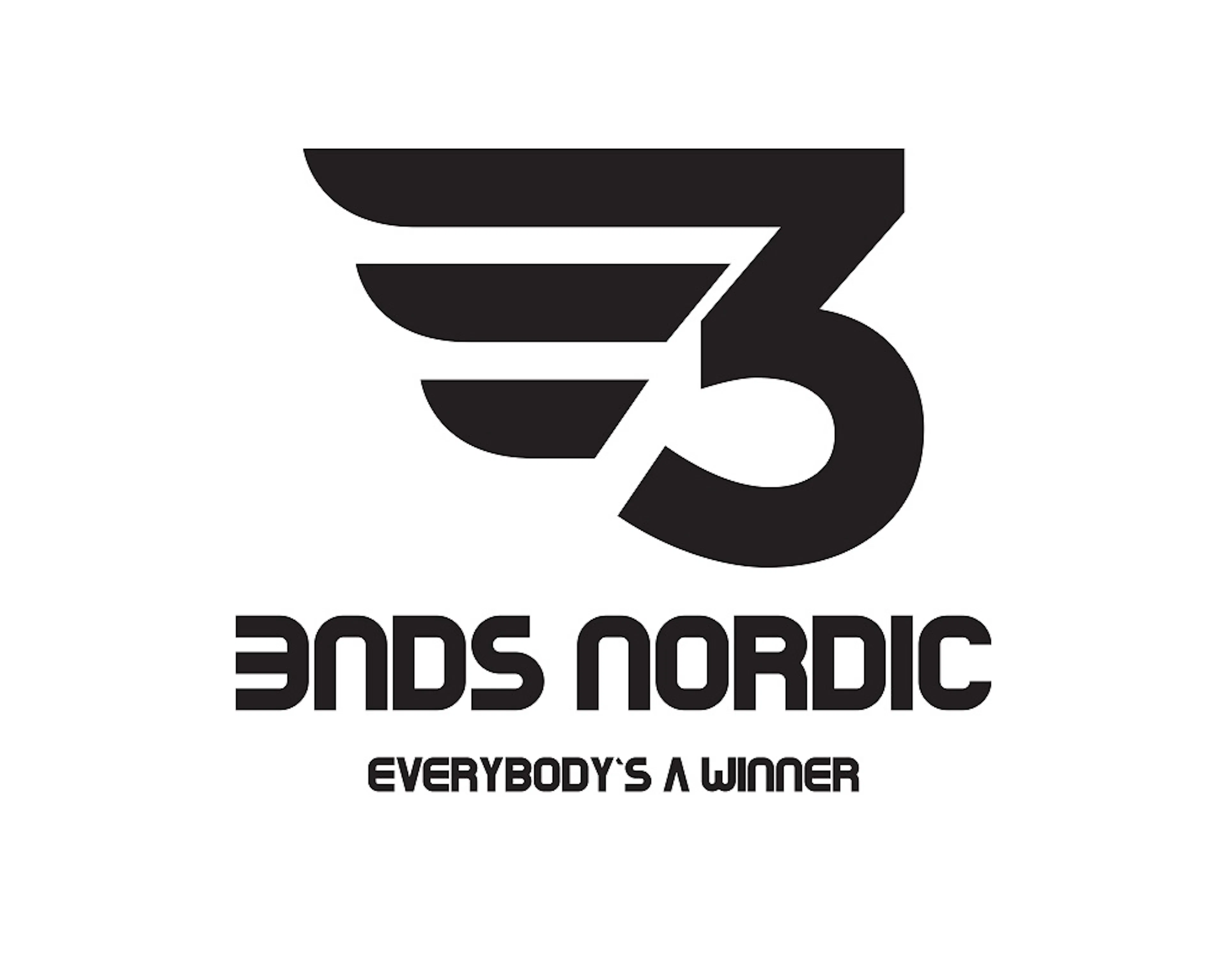 3nds logo