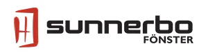 Sunnerbo Fönster logo