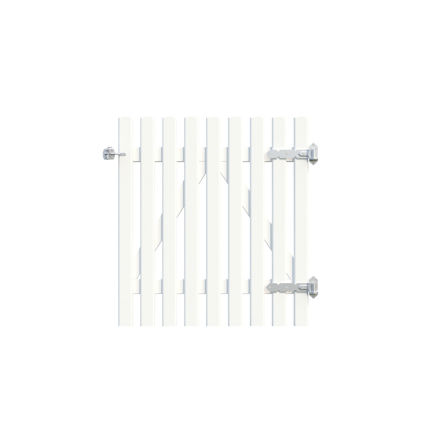 Grind Palmako Lovisa 10