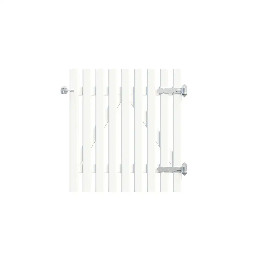 Grind Palmako Lovisa 10