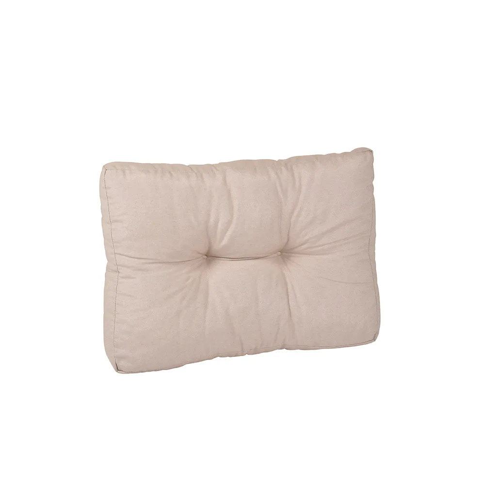 Ryggdyna Fritab Lotta Hög Utomhus