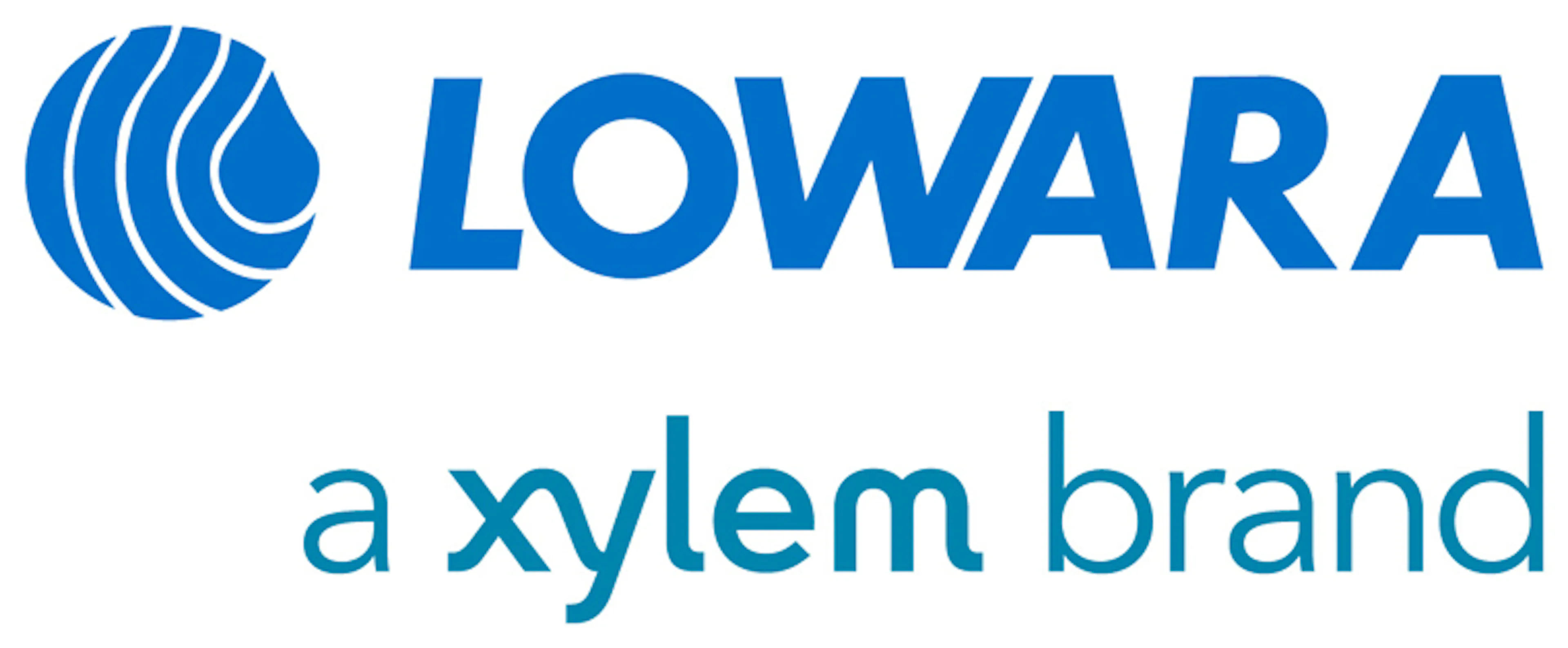 Lowara logo