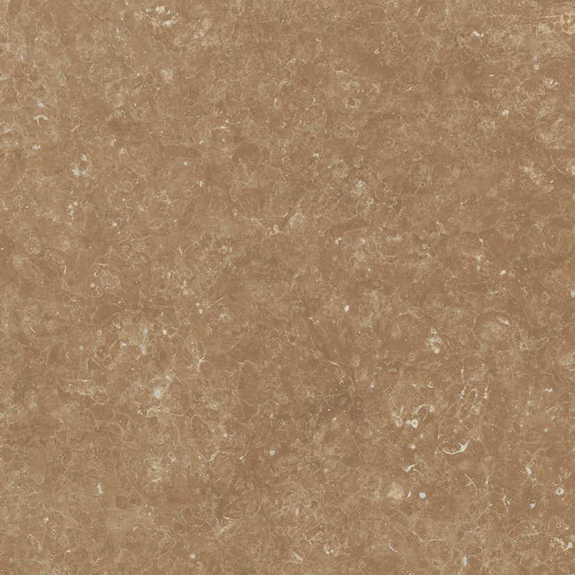 Klinker Lhådös Classica Rosso Verona 30x30 cm