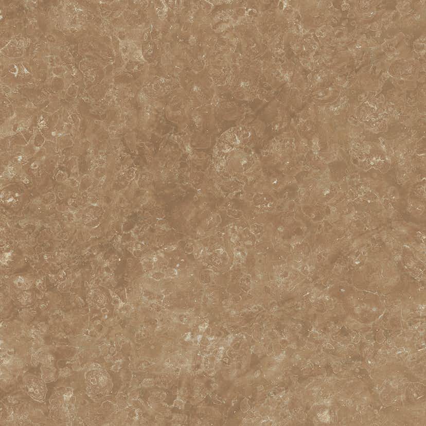 Klinker Lhådös Classica Rosso Verona 30x30 cm