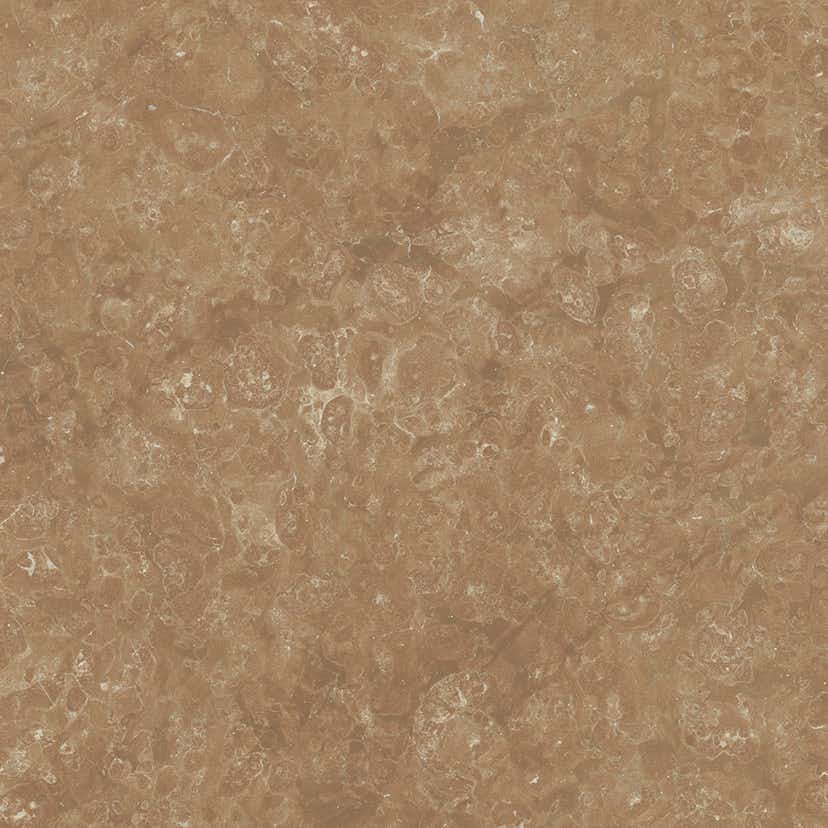 Klinker Lhådös Classica Rosso Verona 30x30 cm