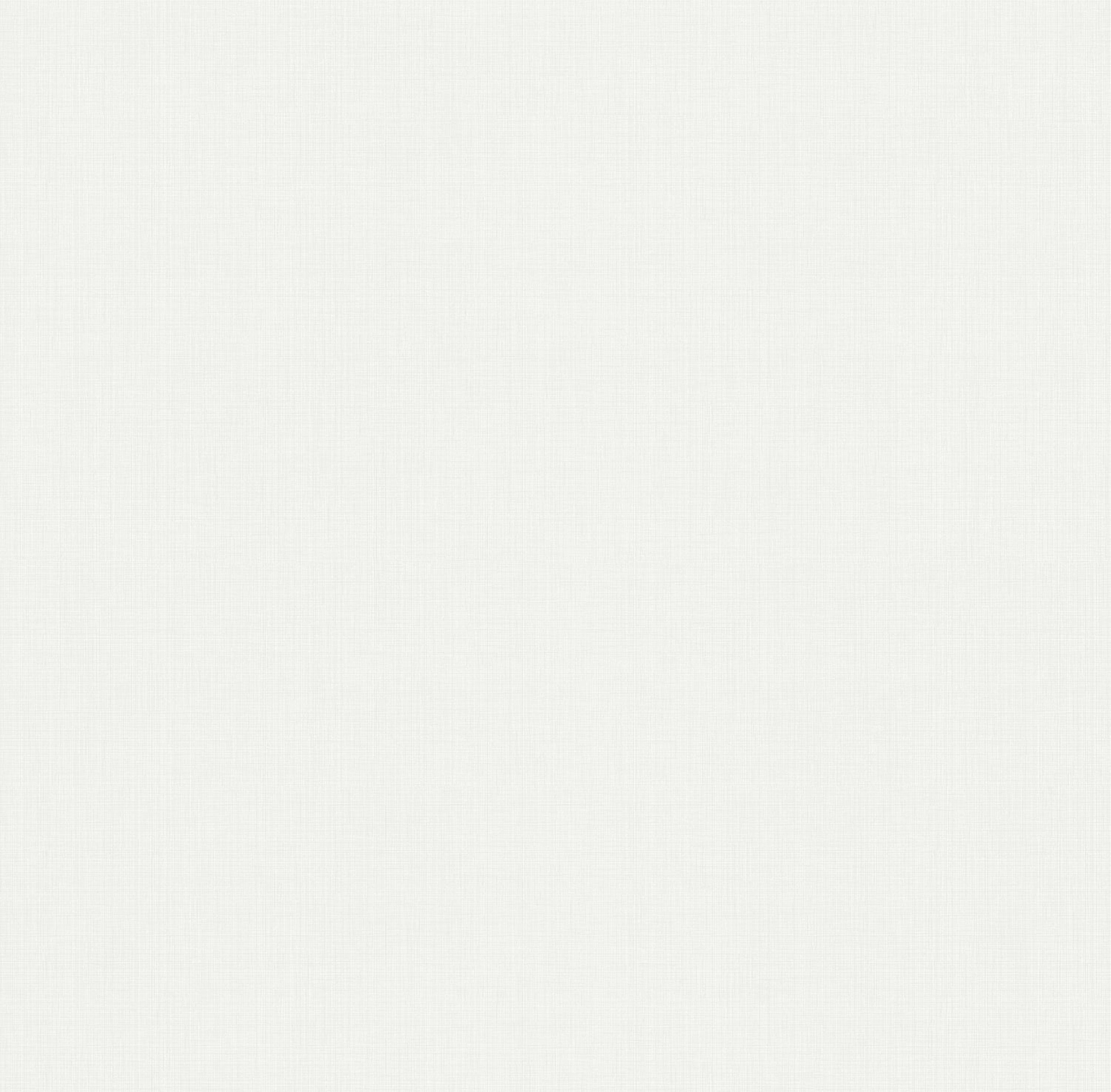 Tapet Disney Esterilla  LS3030-3