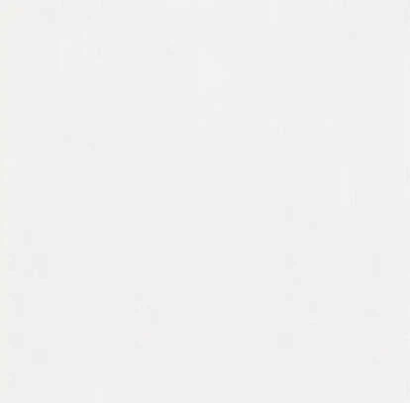 Tapet Disney Esterilla LS3030-3