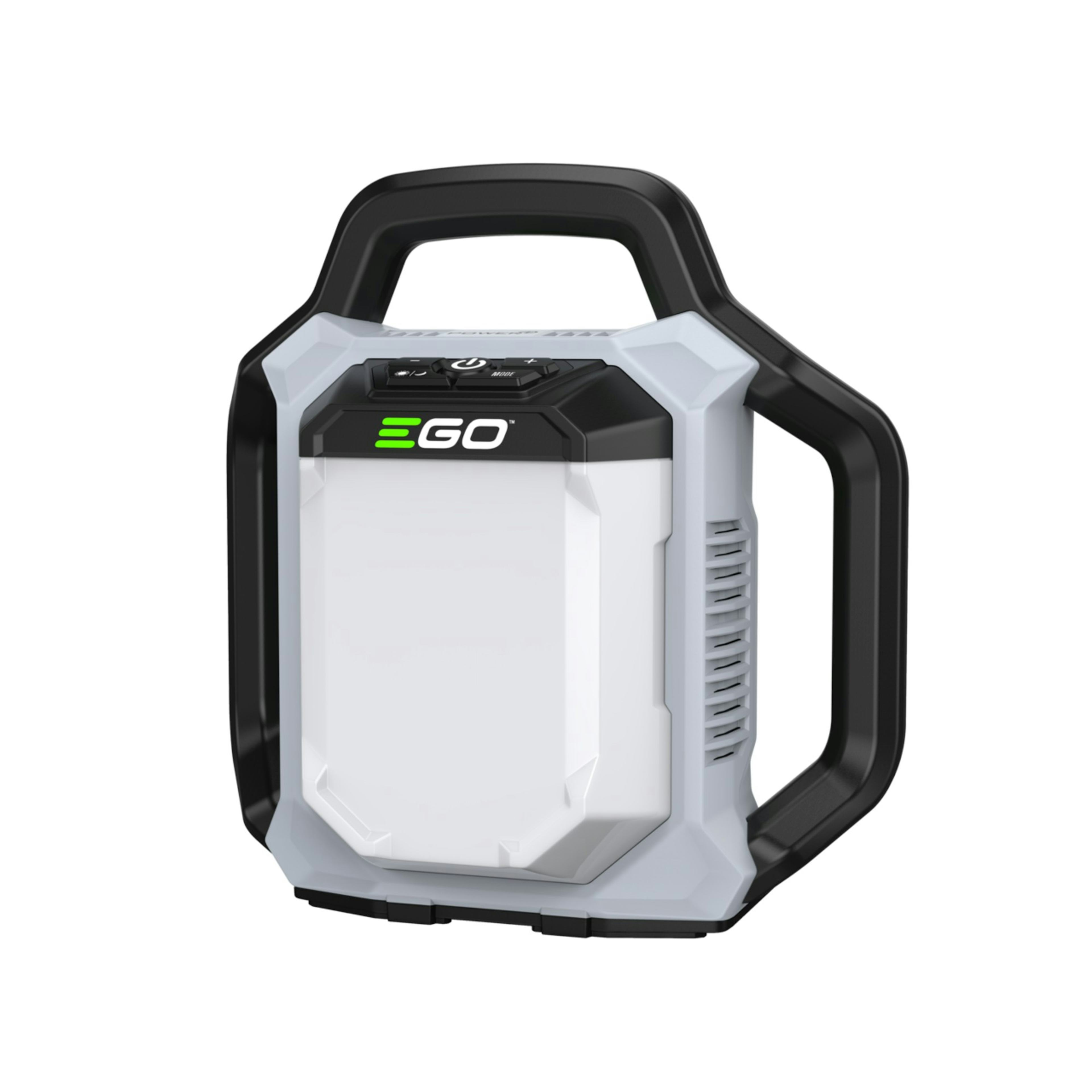 Belysning EGO LED 3000 Lm