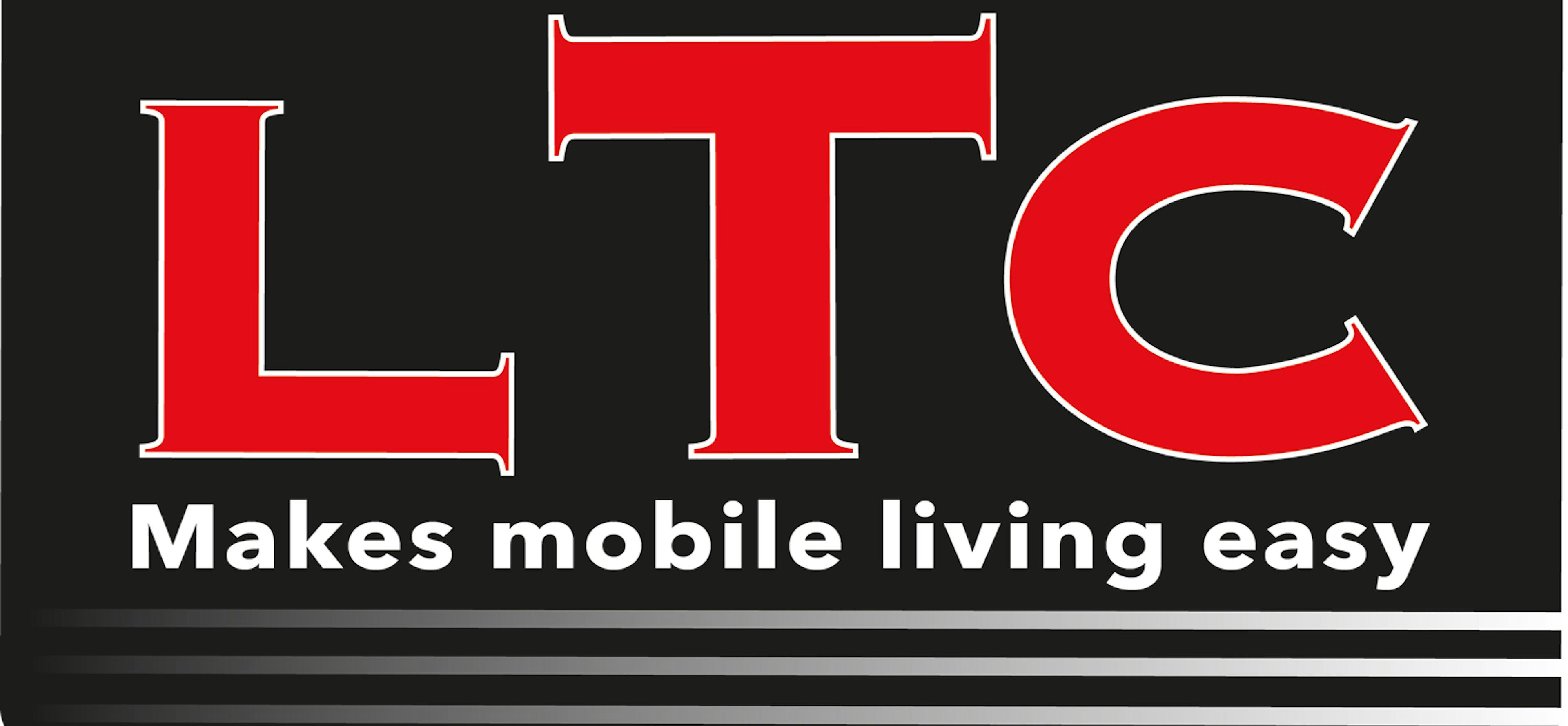 LTC logo
