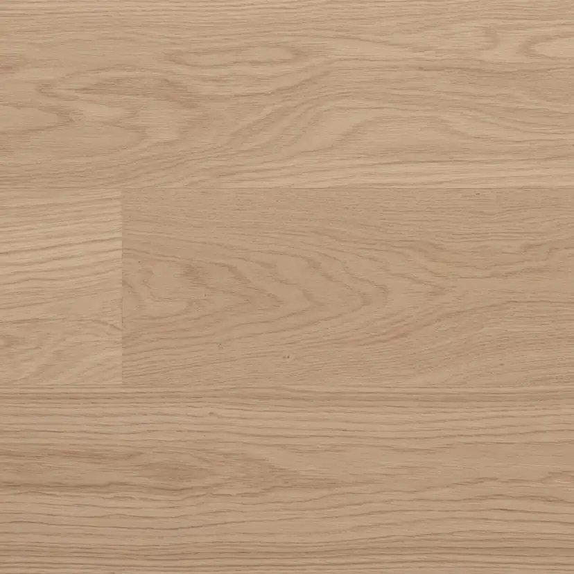 Fanérgolv Kährs Life Ek Ginger Plank Ultramatt Lack 1-Stav