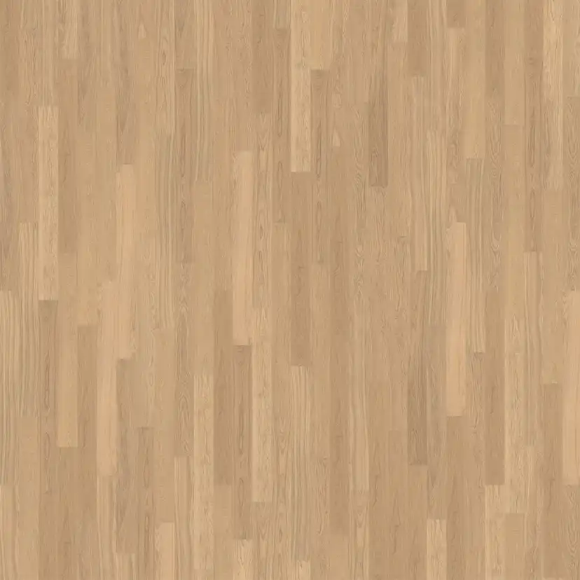 Fanérgolv Kährs Life Ek Ginger Plank Ultramatt Lack 1-Stav