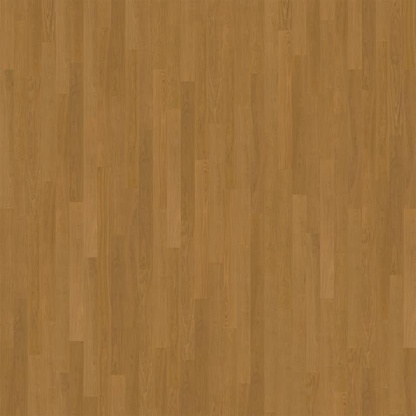 Fanérgolv Kährs Life Ek Cloves Plank Ultramatt Lack 1-Stav