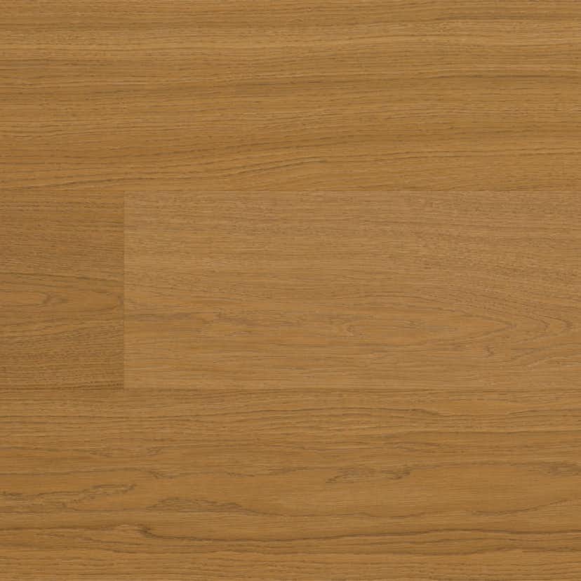 Fanérgolv Kährs Life Ek Cloves Plank Ultramatt Lack 1-Stav