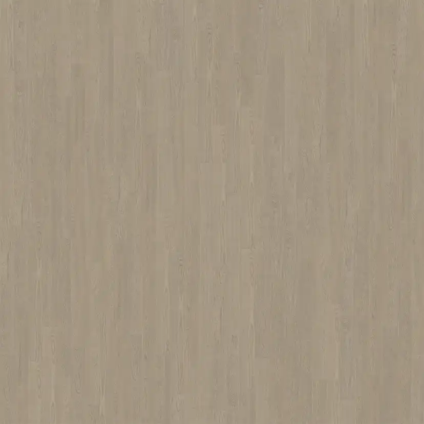 Fanérgolv Kährs Life Ek Cumin Plank Ultramatt Lack 1-Stav