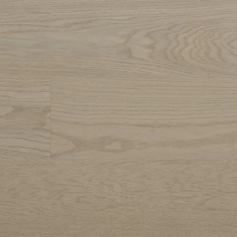 Fanérgolv Kährs Life Ek Cumin Plank Ultramatt Lack 1-Stav