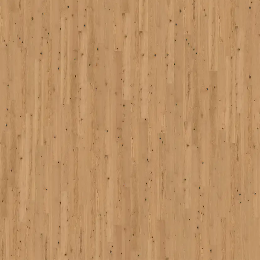 Fanérgolv Kährs Life Ek Cardamom Plank Ultramatt Lack 1-Stav