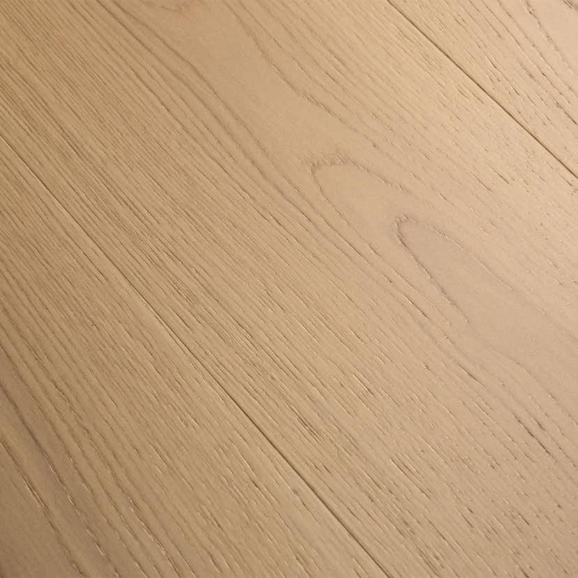 Fanérgolv Kährs Life Ek Turmeric Plank Ultramatt Lack 1-Stav