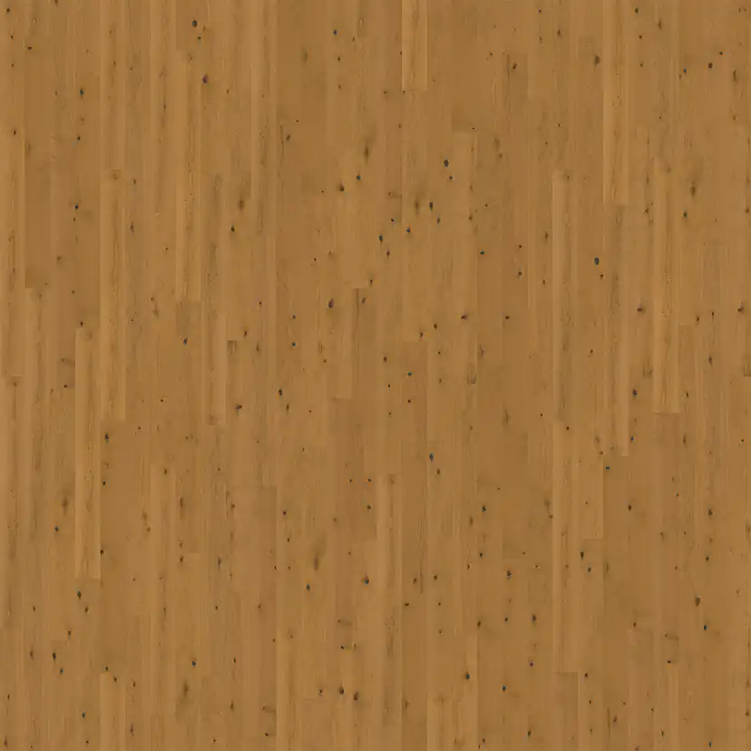 Fanérgolv Kährs Life Ek Pepper Plank Ultramatt Lack 1-Stav