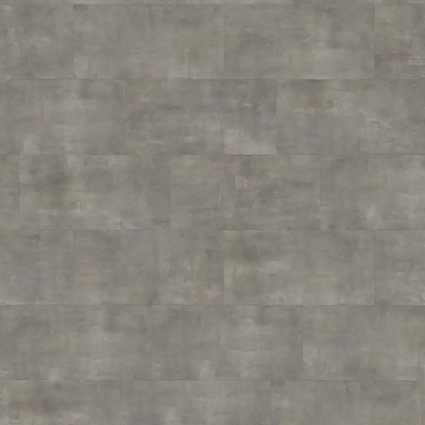 Vinylgolv Kährs LT-Click Matterhorn CLS 300 Sten