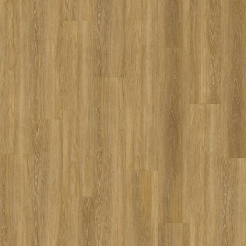 Vinylgolv Kährs LT Click Fontin CLW 218