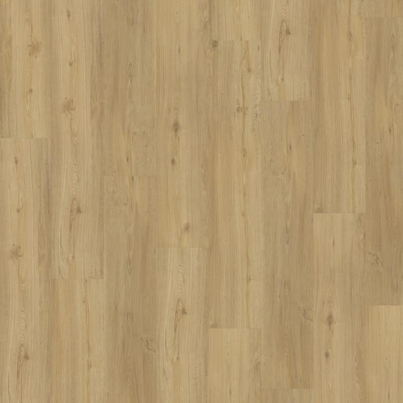 Vinylgolv Kährs LT Click Hanmer CLW 218